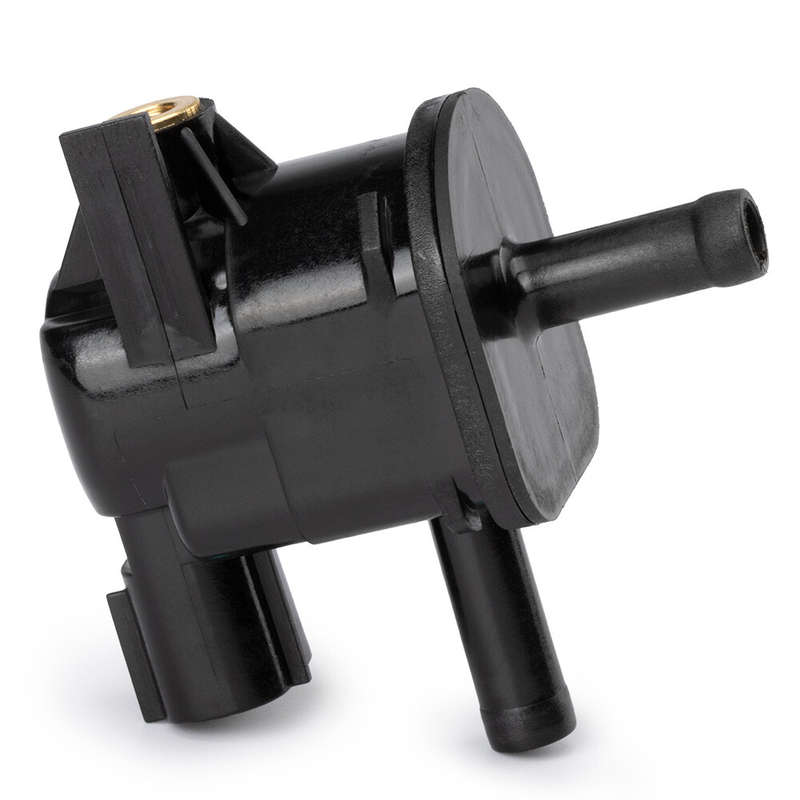 Vapor Canister Purge Valve For Toyota Camry 09-11 09-14 Matrix & FJ Cruiser USA