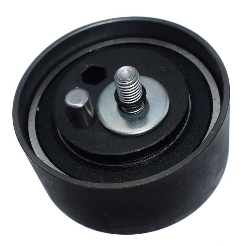 New Timing Belt Tensioner Set For AUDI A4 A6 Allroad A8 VW Passat 078 109 479 E