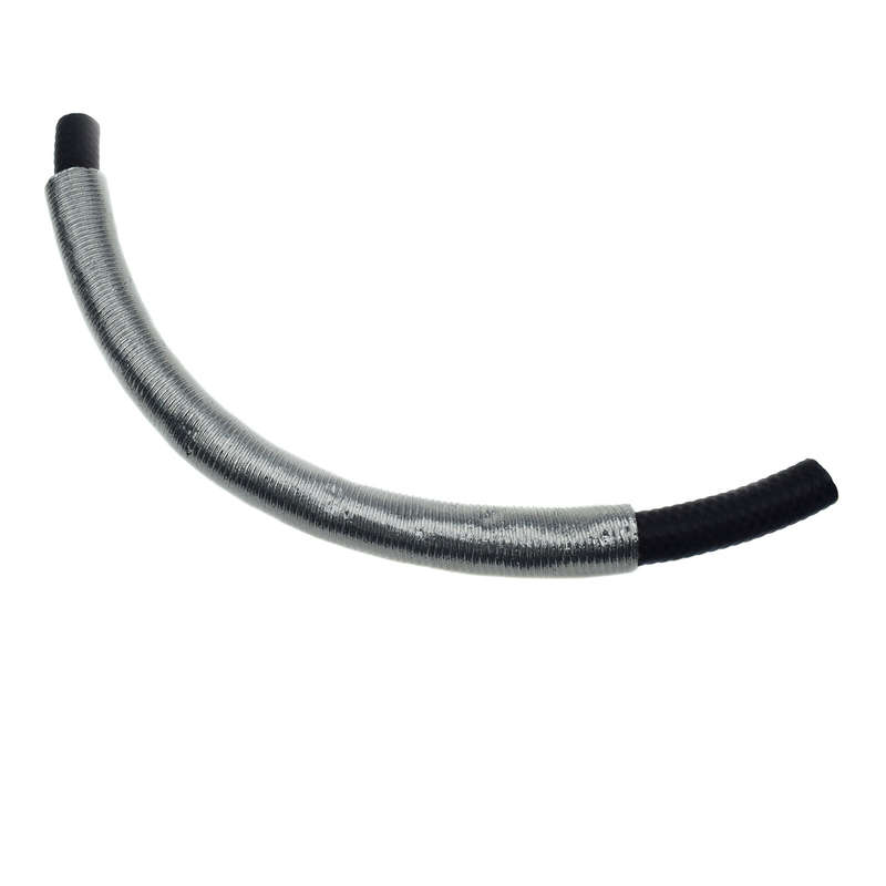For Mini Cooper 02 03 04 05 06 07 08 32416754498 1.6L L4 Power Steering Hose New