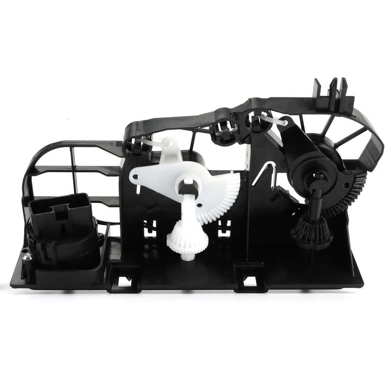 559100C010 For 2000- 2006 Toyota Tundra A/C Heater Climate Control Unit Manual