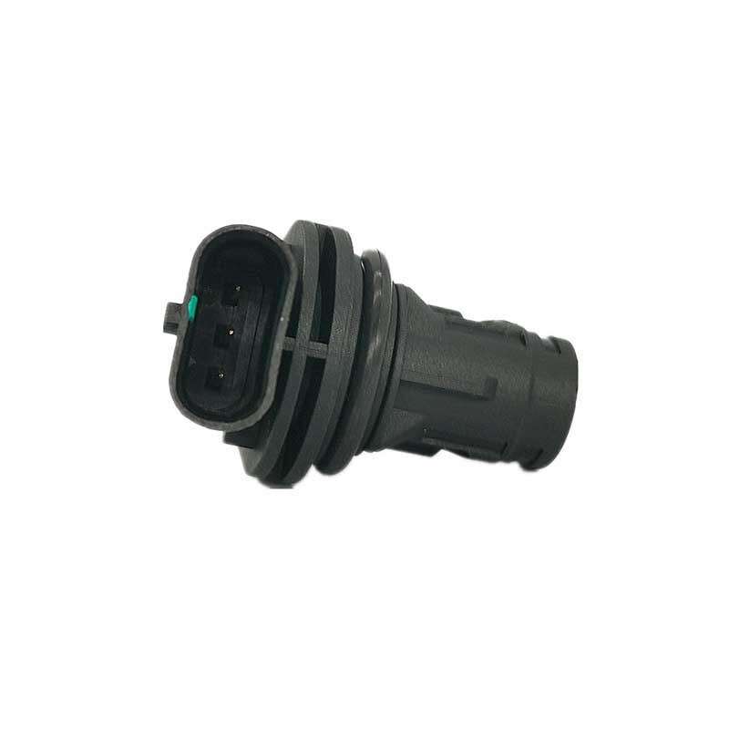 4Pcs Camshaft Position Sensor 2769051000 For Mercedes-Benz C300 C350 CL63 E350