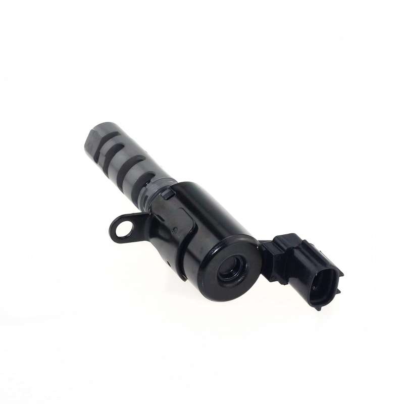 Variable valve timing VVT solenoid valve 24355-25000 For Kia Hyundai Sonata