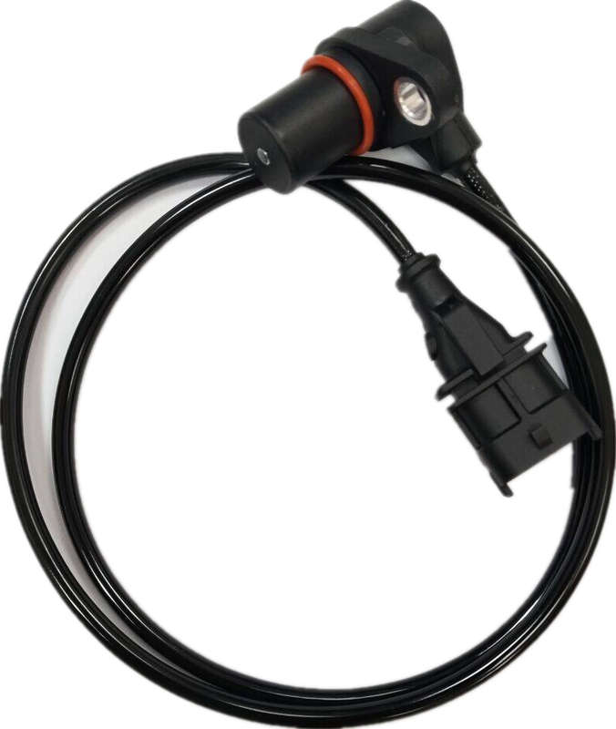 Crankshaft Position Sensors CPS 0281002692/0 281 002 692 ME222926
