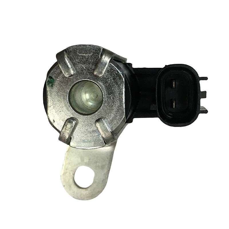 Oil pressure control valve 15350-11010 Suitable for Toyota HILUX