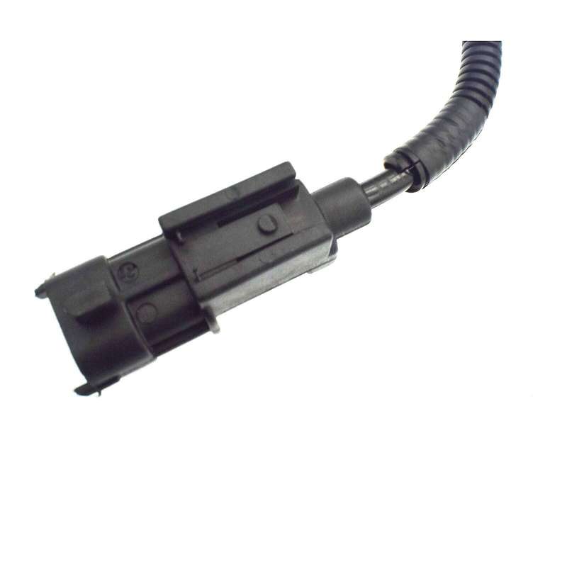 Crankshaft Position Sensor 391802B000 For Hyundai Elantra Accent Kia Rio Soul