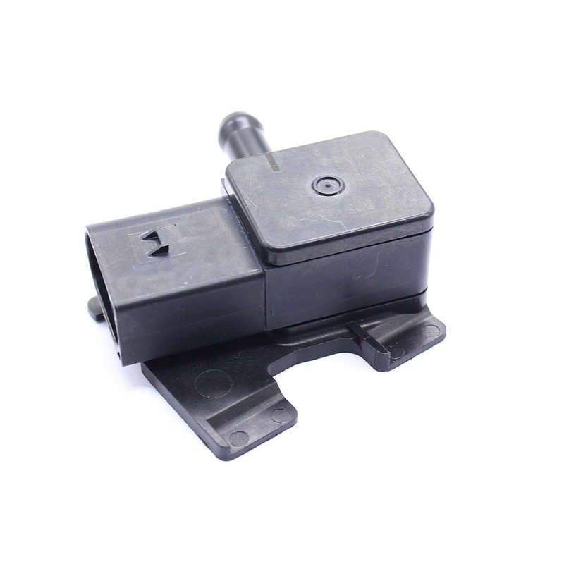 OEM 13627805152 For BMW X1 X3 X4 X5 X6 MINI Exhaust pressure sensor