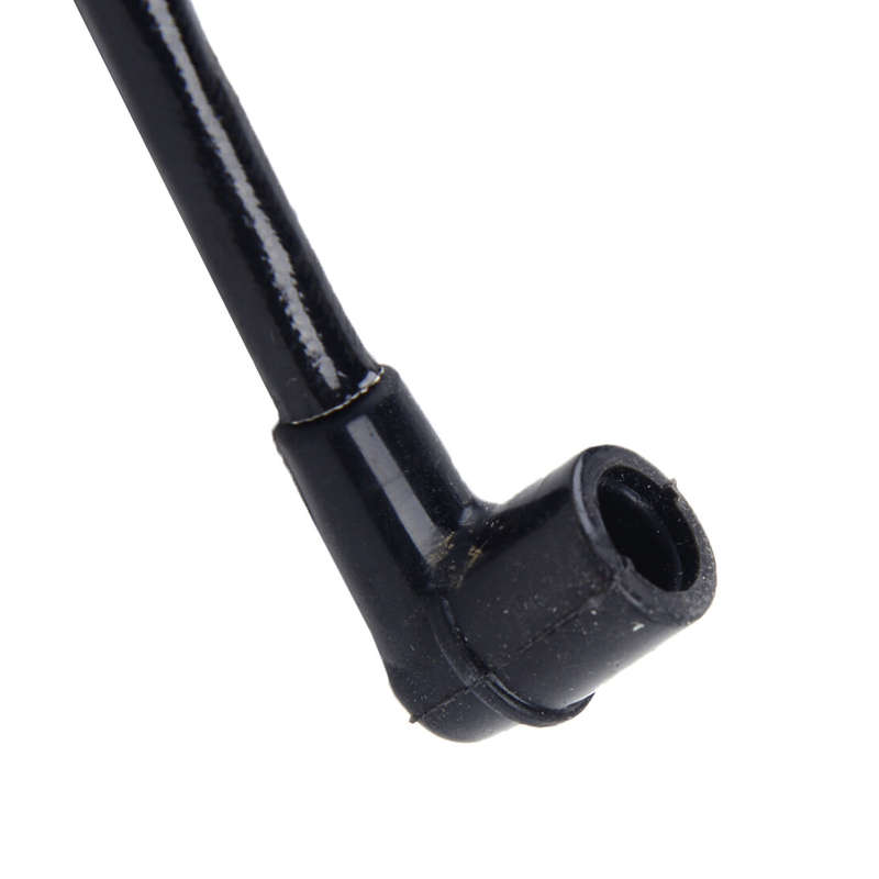 Ignition Coil Fit for HUSQVARNA 340 345 350 362 365 371 372XP 375 503 96 24-06