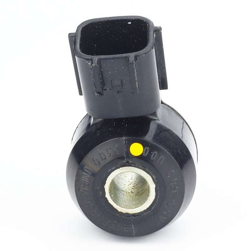 Knock sensor 22060-7B000 For Nissan 3.3l Frontier 99-04 Pathfinder 2000 SU4769