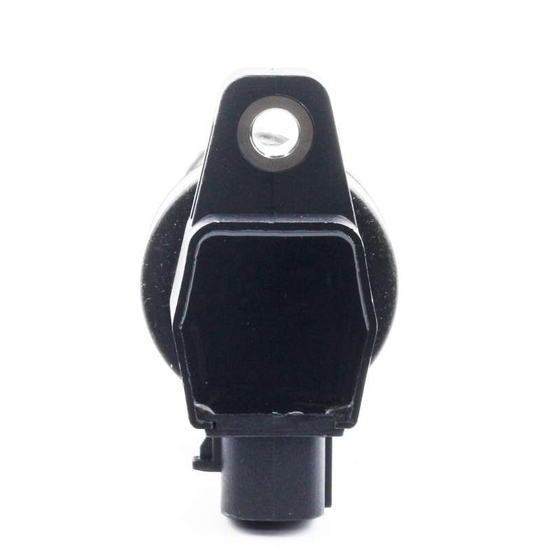 4Pcs Ignition Coil 27301-2B000 For Hyundai Accent I20 I30 Elantra for Kia Rio