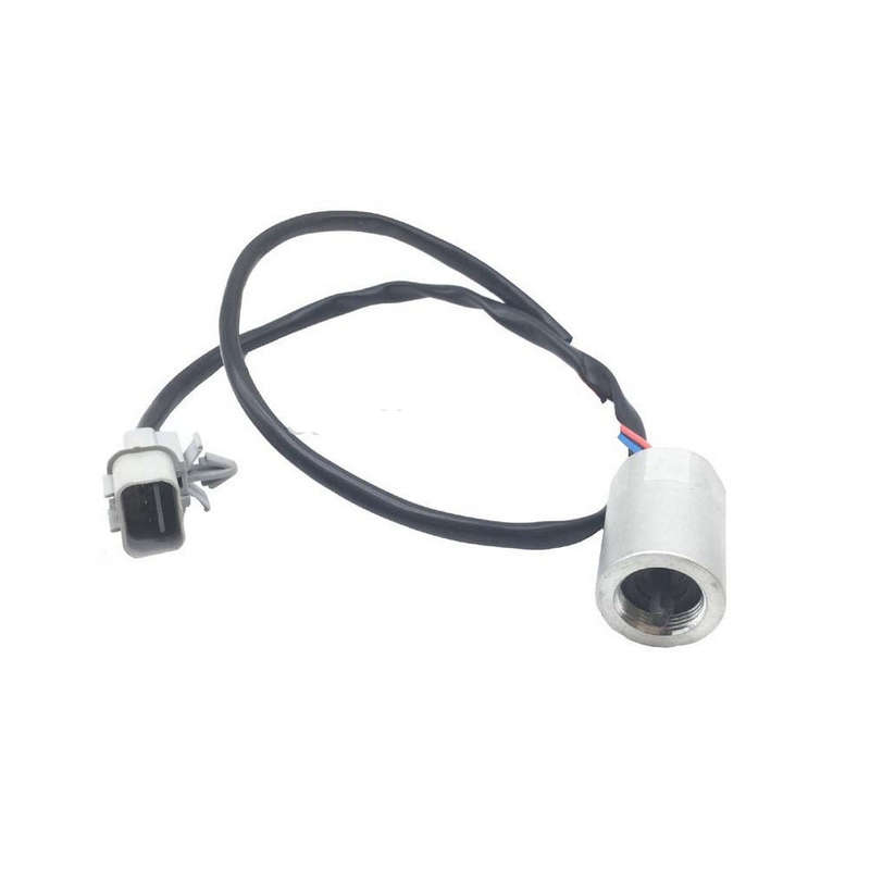 MC855765 24V Vehicle Transmission Speed Sensor For Mitsubishi Fuso Truck