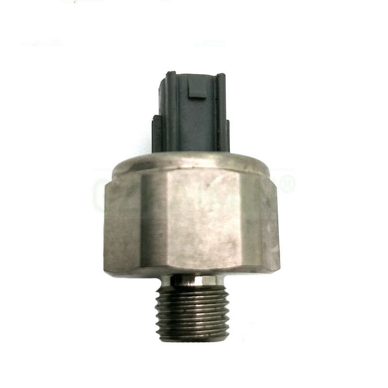 89615-20040 Engine Ignition Knock Detonation Sensor For Toyota Geo Lexus 92-1999