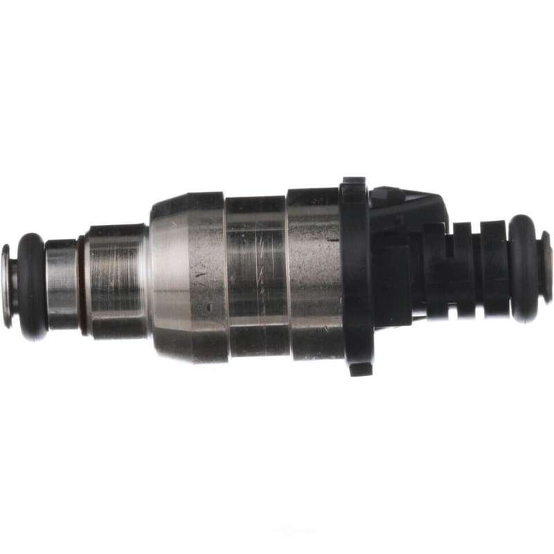 1pcs Fuel injector nozzle 53030262 Suitable For 92-95 Dodge Jeep 5.2 5.9 V8