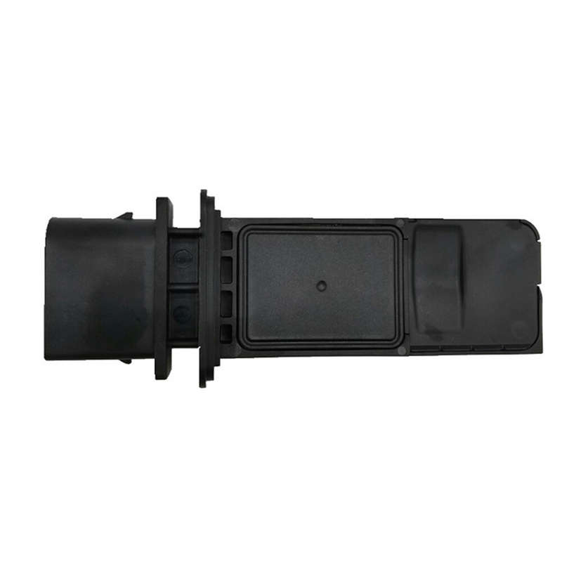 Mass Air Flow Sensor 0281002695 For Mercedes Benz 320 E350 GL320 ML350 R350