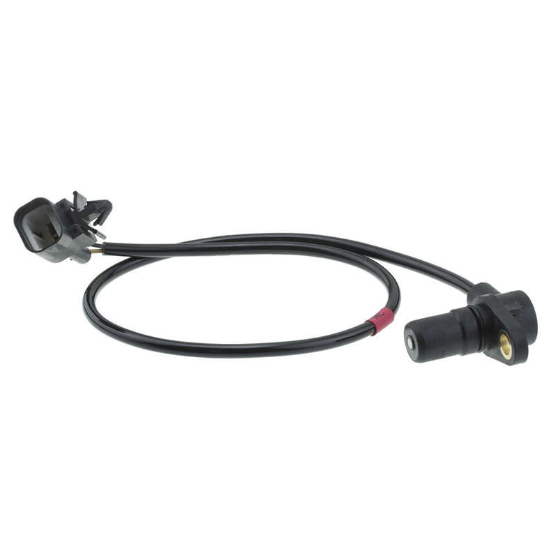 For HYUNDAI ACCENT 2006-2011 KIA RIO RIO5 2006-2011 45955-22741 New Speed Sensor