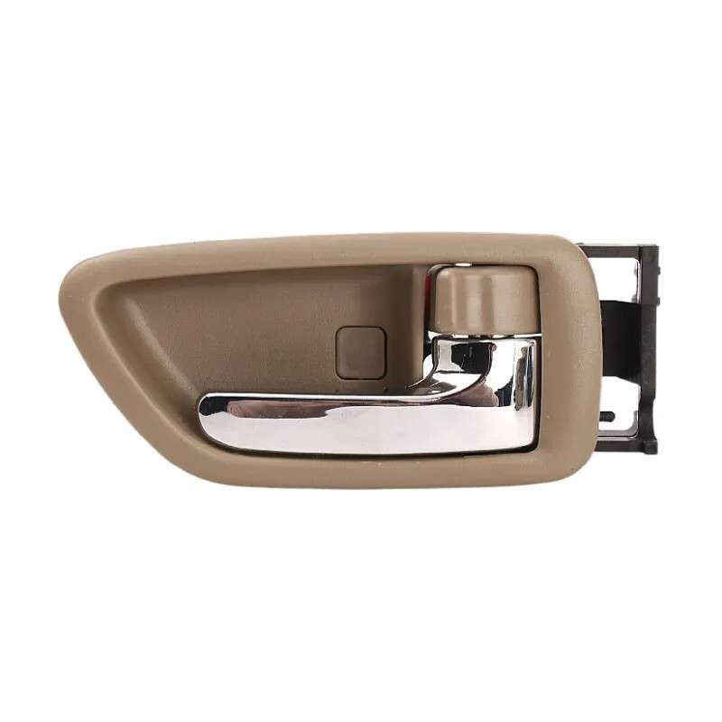 4X 69205-AC010 69206-AC010 Inner Door Handle For TOYOTA AVALON 2000-2004