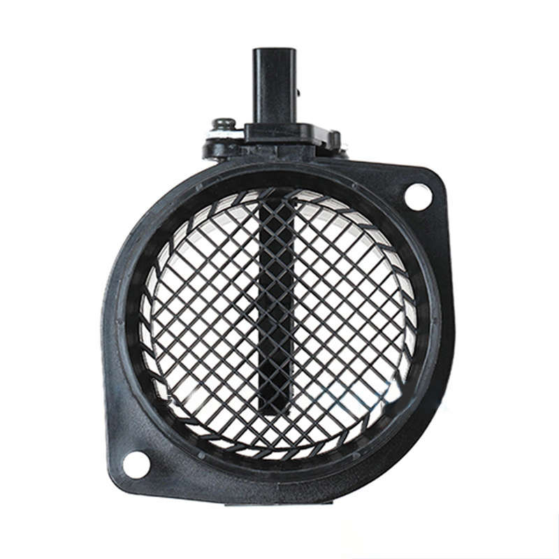 For Volkswagen Jetta Tiguan For Audi 06J906461B Mass Air Flow Meter MAF Sensor