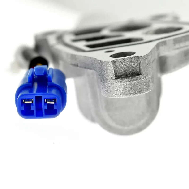 16550-69GE3-00