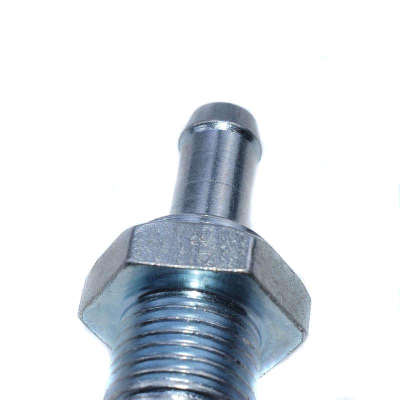 New PCV Valve 12204-28030 For Scion tC Toyota Camry RAV4 Camry Corolla Solara