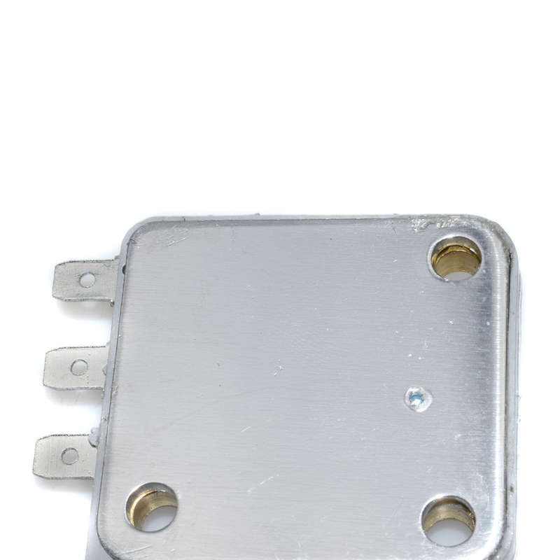 30130P06006 Ignition Control Module Icm For Acura Honda LX734 1800264, 6H1116