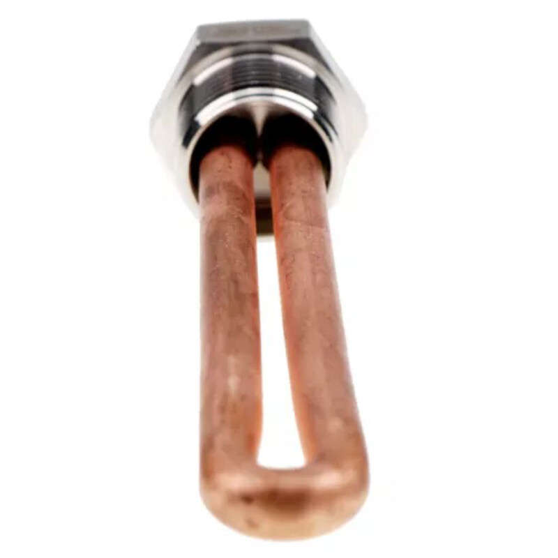 Engine Block Heater & Cable Cord F7TZ6A051AA Fits For Ford 7.3 7.3L Powerstroke