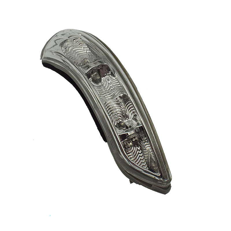 Left Outside Turn Signal Mirror Lamp Light For Hyundai Azera TG 2006 2007-2010