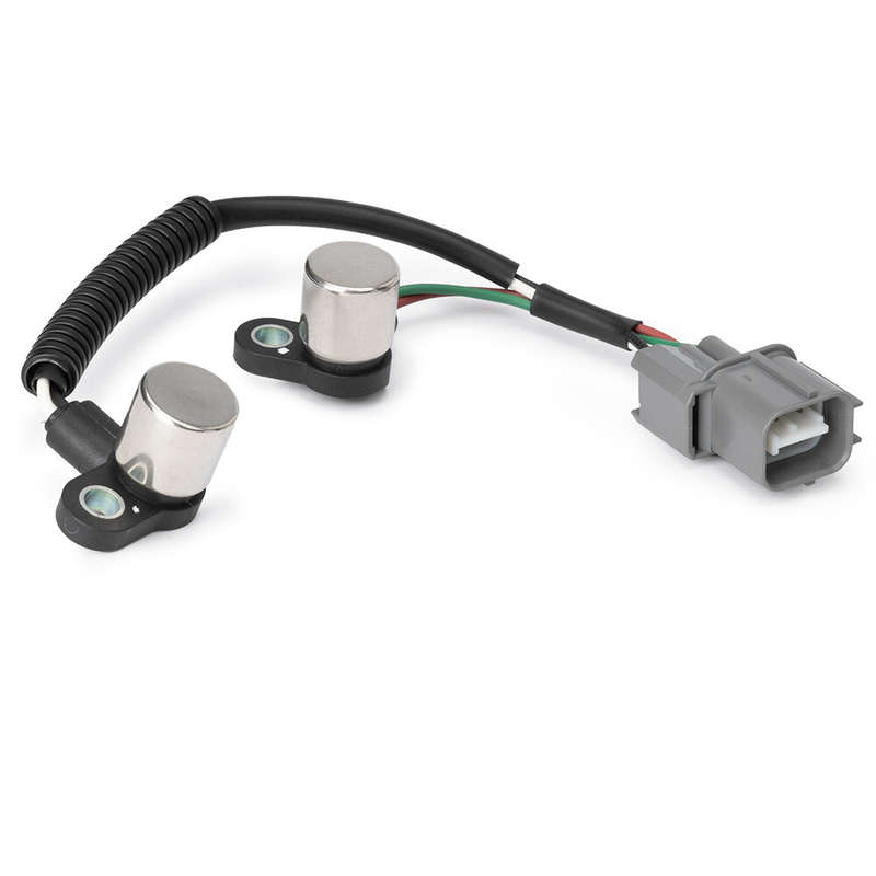 Camshaft Position Sensor For ACURA CL 1997-2003 MDX 2001-2002 TL 1999-2003