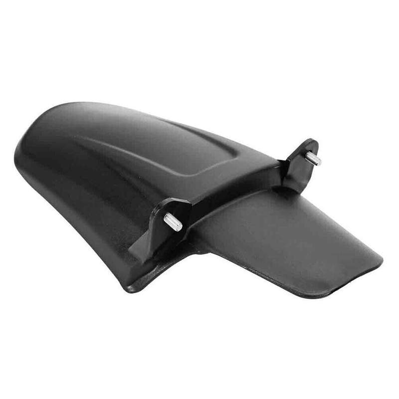 Motorcycle Rear Wheel Fender Mudguards Fit For Surron Sur-Ron Light Bee X & S