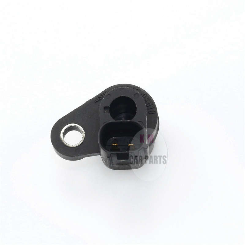Rear Right ABS Wheel Speed Sensor 89545-35020 For Toyota Tundra Tacoma T100