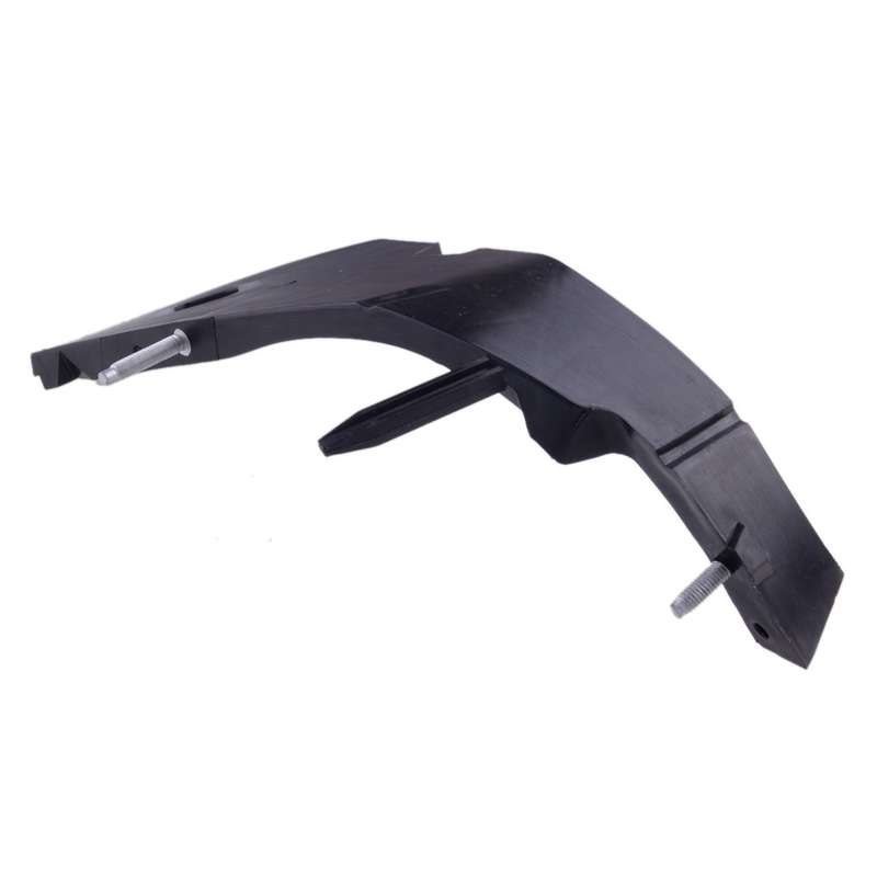 Fit For Dodge Challenger Left Side Retaining Bumper Bracket Fascia Support