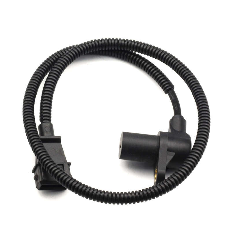 Crankshaft pulse sensor 0K2A6-18891 For KIA Sportage Lancia Volvo 760 780