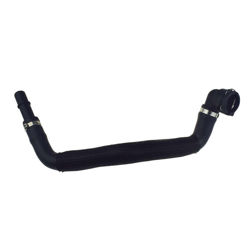 New HVAC Heater Supply Hose 68104972AA For 2015-2017 Chrysler 200 Jeep Cherokee