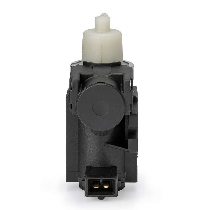 1Pcs EGR Solenoid Valve 394004X700 39400-4X700 For HYUNDAI Terracan 2.9L 2001-06