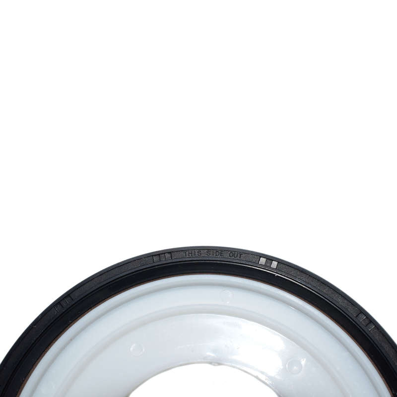 89060436 ENGINE CRANKSHAFT REAR MAIN SEAL FOR CHEVY GM LS 5.7L 5.3L 4.8L 6.0L
