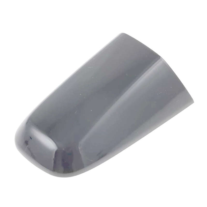 31349578 Front Left Exterior Door Handle End Cap Cover Fit for Volvo XC60 S60