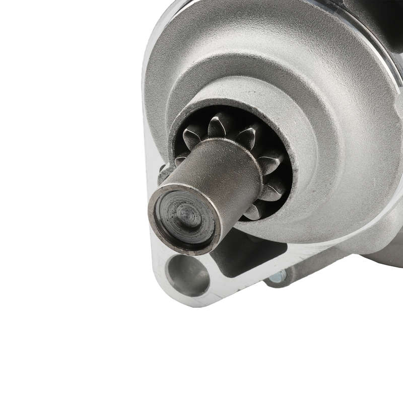 Starter Motor For Honda Accord 1998 1999 2000 2001 2002-2007 Acura MDX 2001-2002
