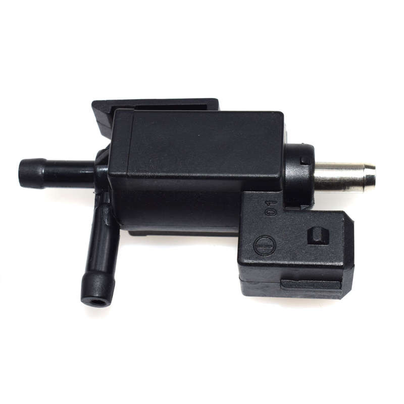 For Volvo xc90 xc70 v70 c70 s60 s80 Turbocharger Solenoid Control Valve 30670448