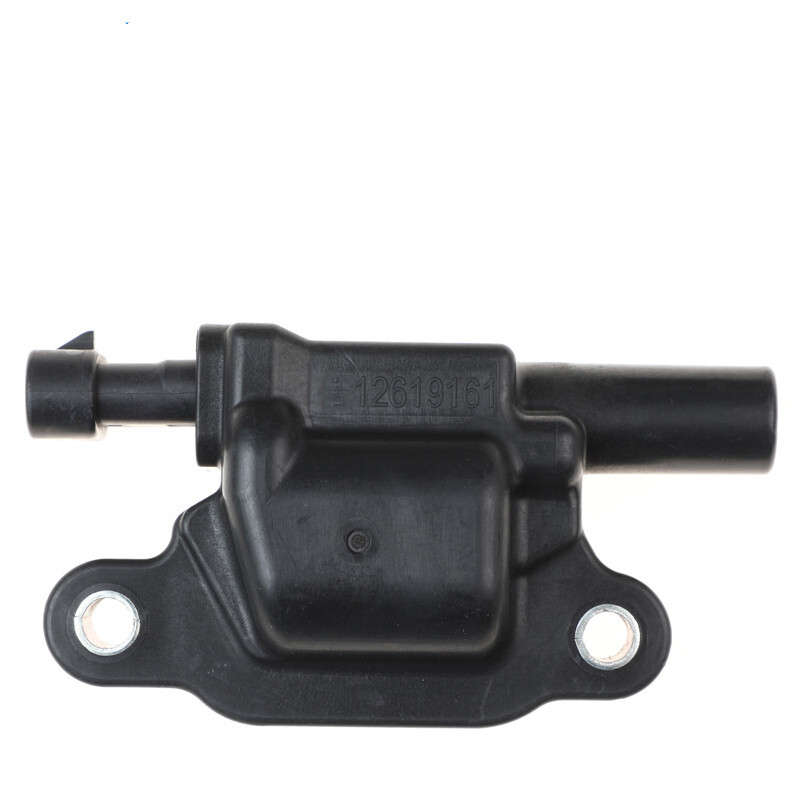 12619161 12669351 Ignition Coil For 14-20 Cadillac Chevy GMC 4.3 5.2 6.2 6.6L