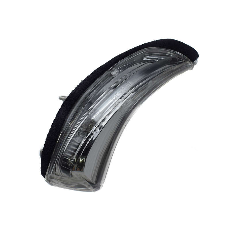 Rearview Mirror Light Signal Lamp Right Side 81730-30140 For Toyota Prius V Mark
