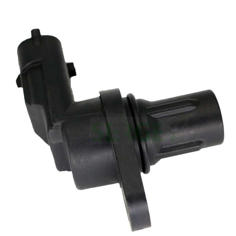 Camshaft Position Sensor 39300-27400 For SANTA FE CM TUCSON Kia Sportage