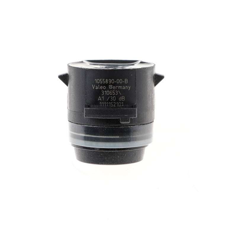New High Quality PDC Parking Sensor 1055890-00-B 105589000B For Tesla