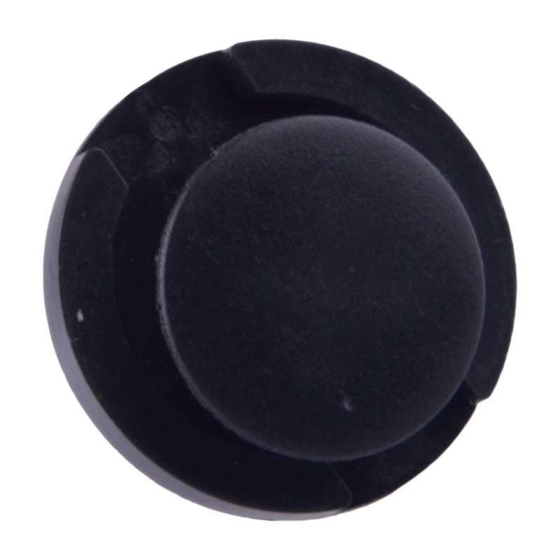 50Pcs Rocker Panel Spoiler Skirt Sill Moulding Clip Fastener Fit for Subaru Acc