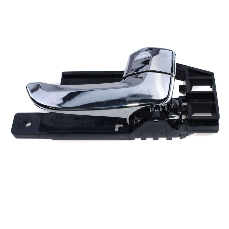 Right Side Interior Door Handle Chrome 82620-1F010 For Kia Sportage 2005-10 New