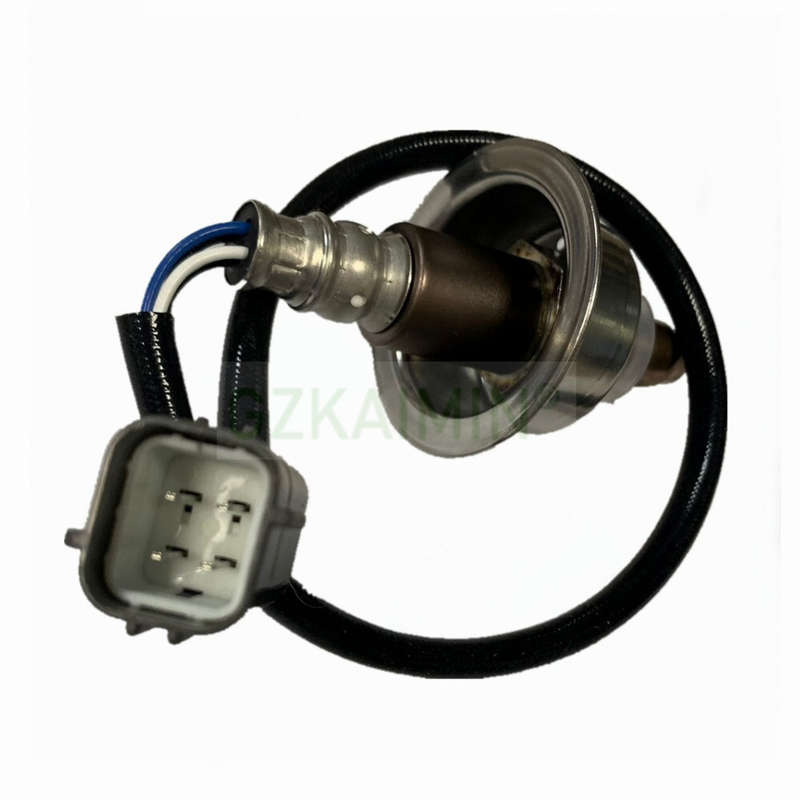 OXYGEN SENSOR FOR Infiniti Nissan Tiida Variator 2009 Axima Murano Quest Cube