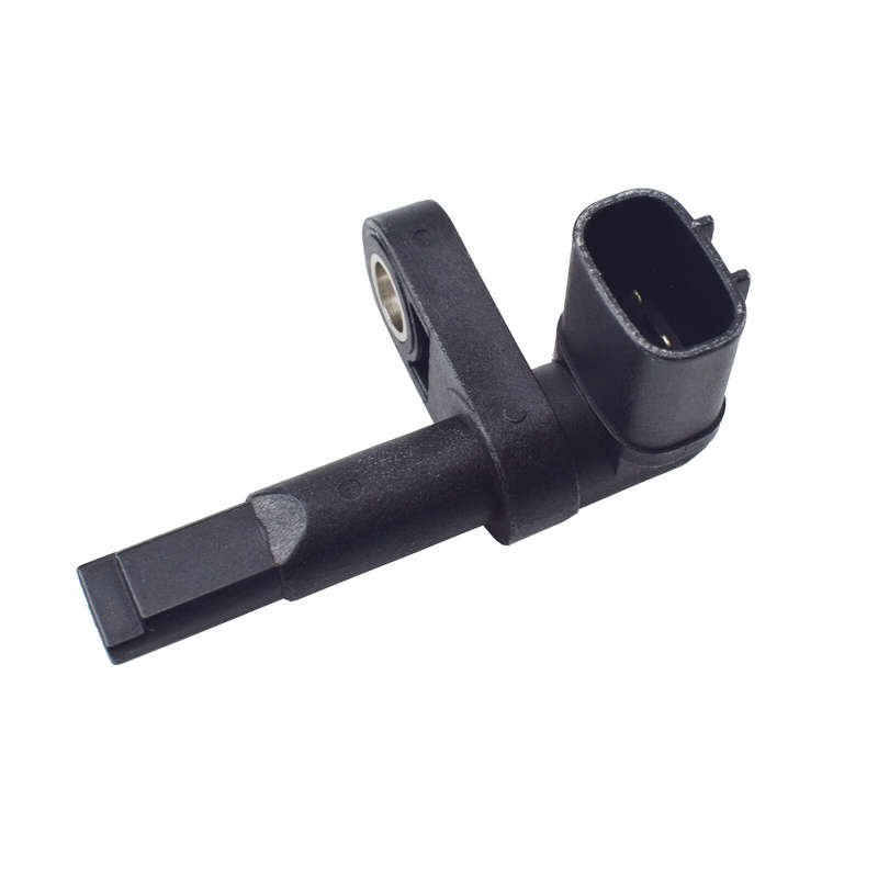 New ABS Wheel Speed Sensor Front Right 89542-30270 For Lexus IS350 LS460 LS600H