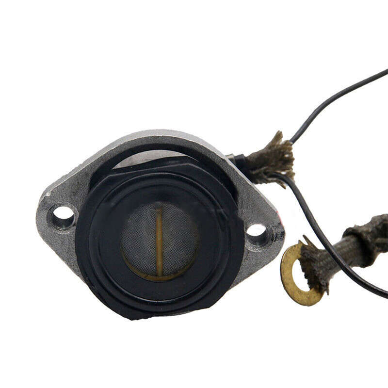 Transmission Solenoid Kit 4631322700 For Hyundai Accent Kia RIO 1.5L 1.6L L4 16V