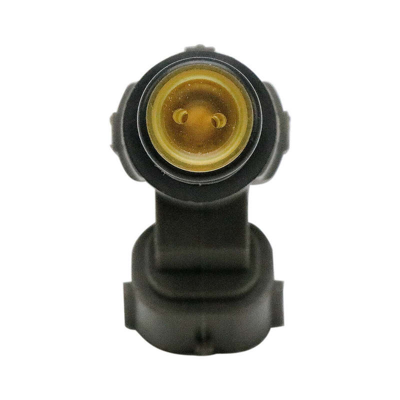 4Pcs For Subaru Forester 2000-2004 16611-AA430 16611AA430 Fuel Injector Nozzle