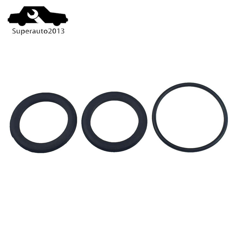 3X Gasket Seals Kit For Land Rover LR3 Range Rover 2005-14 1316152 LR008353 New
