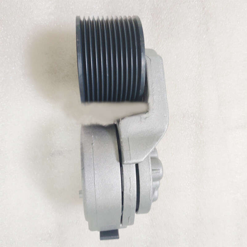 Tensioner Belt 3095684 for Cummins Engine NT855 N14