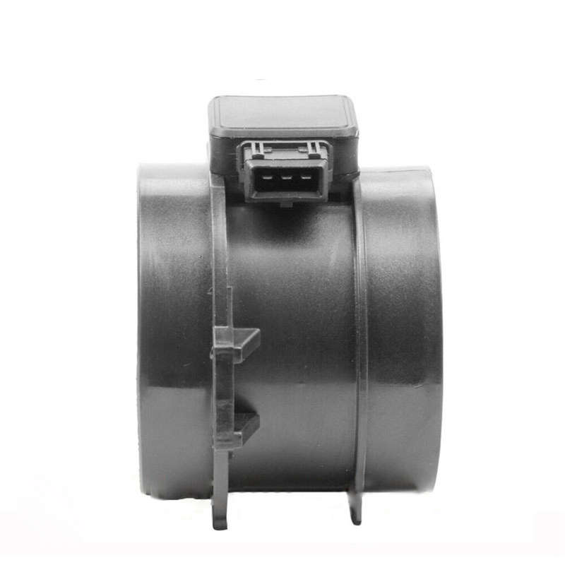 Mass Air Flow Sensor MAF For BMW 3 Series E39 Ci 330xi 530i X5 Z3 13621438871