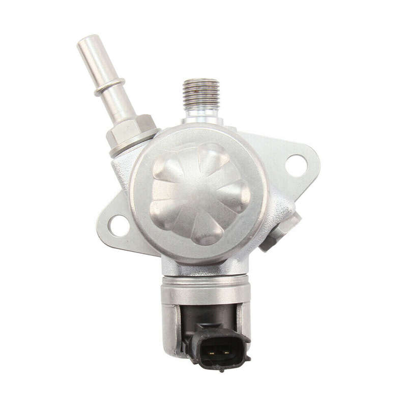 For Ford F150 3.5L Ecoboost V6 11-16 BL3Z9350 Fuel Pump
